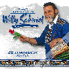 Willy Schmid - Erinnerige - 20 unvergesslichi Melodie (CD28491)