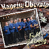 Kapelle Oberalp - Fescht Schtimmig (CD28501)