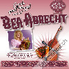 Bea Abrecht - Eifach gueti Musig! (CD28502)