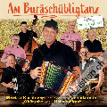 Buräschübligtanz