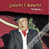 Joschi Closchi - Es hätt no (CD28505)