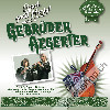 Gebrüder Aegerter - Eifach gueti Musig! (CD28508)