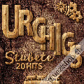 Urchigs Stubete (20 Hits)