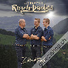 Rusch-Büeblä - Zämästah (CD28515)