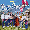 Geni Good & seine Glarner Oberkrainer - Grüezi mitänand! (CD28524)