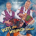 HEFTI-GER WIEDMER-SOUND
