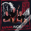 Raphael Fuchs & Co. - Achterbahn (CD28539)