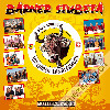 Diverse - Bärner Stubetä (CD28543)