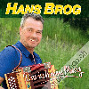 Hans Brog - Das isch mini Musig (CD28553)