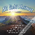 Mi liebi Heimat