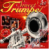 Diverse - Sweet Trumpet (CD33083)