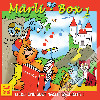 Diverse - Märli-Box (CD33504)