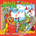 Märli-Box
