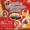 Diverse - Lachner Weihnachtszauber Folge 2 (CD35123)