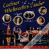 Diverse - Lachner Wiehnachts-Zauber - Folge 4 (CD35135)