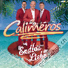 Calimeros - Endlos Liebe (CD405380431236)