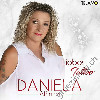 Daniela Alfinito - Liebes-Tattoo (CD4053804314060)