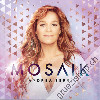 Andrea Berg - Mosaik (CD426045834018)