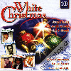 Diverse - White Christmas (CD44046)