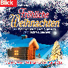 Diverse - Fröhliche Weihnachten (CD44070)