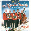 Kapelle Oberalp - Die grossen Erfolge (CD48001)