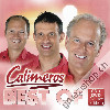 Calimeros - Best of (CD48013)