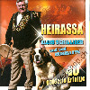 Alois Schilliger und sini Musikante: Heirassa - 40 goldene Erfolge (CD48102)