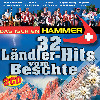 Diverse - Das isch en Hammer - 32 Ländler-Hits vom Beschte (CD48106)