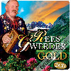 Rees Gwerder - Gold (CD48114)