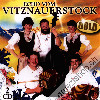 Echo vom Vitznauerstock - Gold (CD48118)