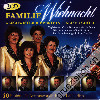 Geschwister Biberstein & Keiser Chörli - Familie Wiehnacht (Folge 3) (CD48120)