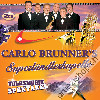 Carlo Brunner's Superländlerkapelle - Volksmusik Spektakel (CD48127)