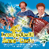 Arno + Carlo - 40 Lumpeliedli mit  (CD48129)