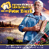 Peter Zinsli - 40 Urchigi Örgeli & Ländler-Hits (CD48132)