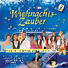 Diverse - Lachner Weihnachtszauber (CD48143)