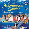 Lachner Weihnachtszauber