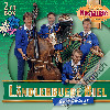 Ländlerbuebe Biel - Guet Gwürzt (CD48147)