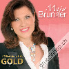 Maja Brunner - Gold (40 Goldene Hits) (CD48148)