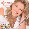 Monique - Gold (40 Goldene Hits) (CD48150)