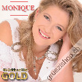 Gold (40 Goldene Hits)
