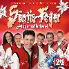 Säntis-Feger - Appenzellerland (CD48151)