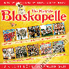 Diverse - Die Beschte Blaskapelle - Made in Switzerland (CD48153)