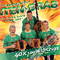 40x 100% Urchigs mit jödele, bödele und juuchze