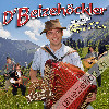 D'Beizehöckler - Chumm mit uf Bärge uf de Grat (Stammtisch-Edition) (CD48167)