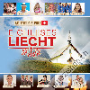 Diverse - E chliises Liecht (40 christliche Lieder) (CD48170)