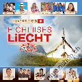 E chliises Liecht (40 christliche Lieder)