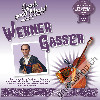 Werner Gasser - Eifach gueti Musig! (CD48172)