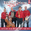 Kapelle Walter Grimm - Musik mit Härz, Freud und Liideschaft! (CD48175)