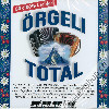 Diverse - Örgeli Total - Folge 1 (CD5365115)