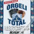 Örgeli Total - Folge 1